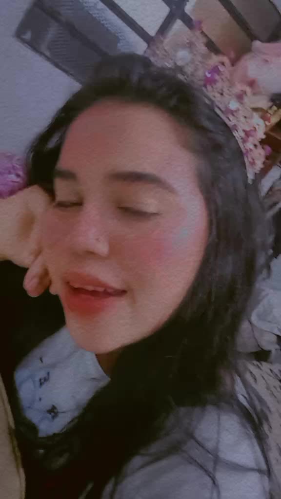 @Daniela 🍓🍓🍓