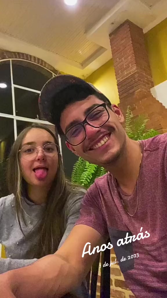 @luhbarreto855