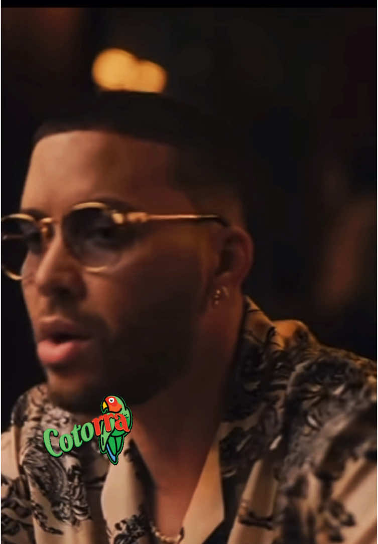 @Cotorramusicoficial🦜