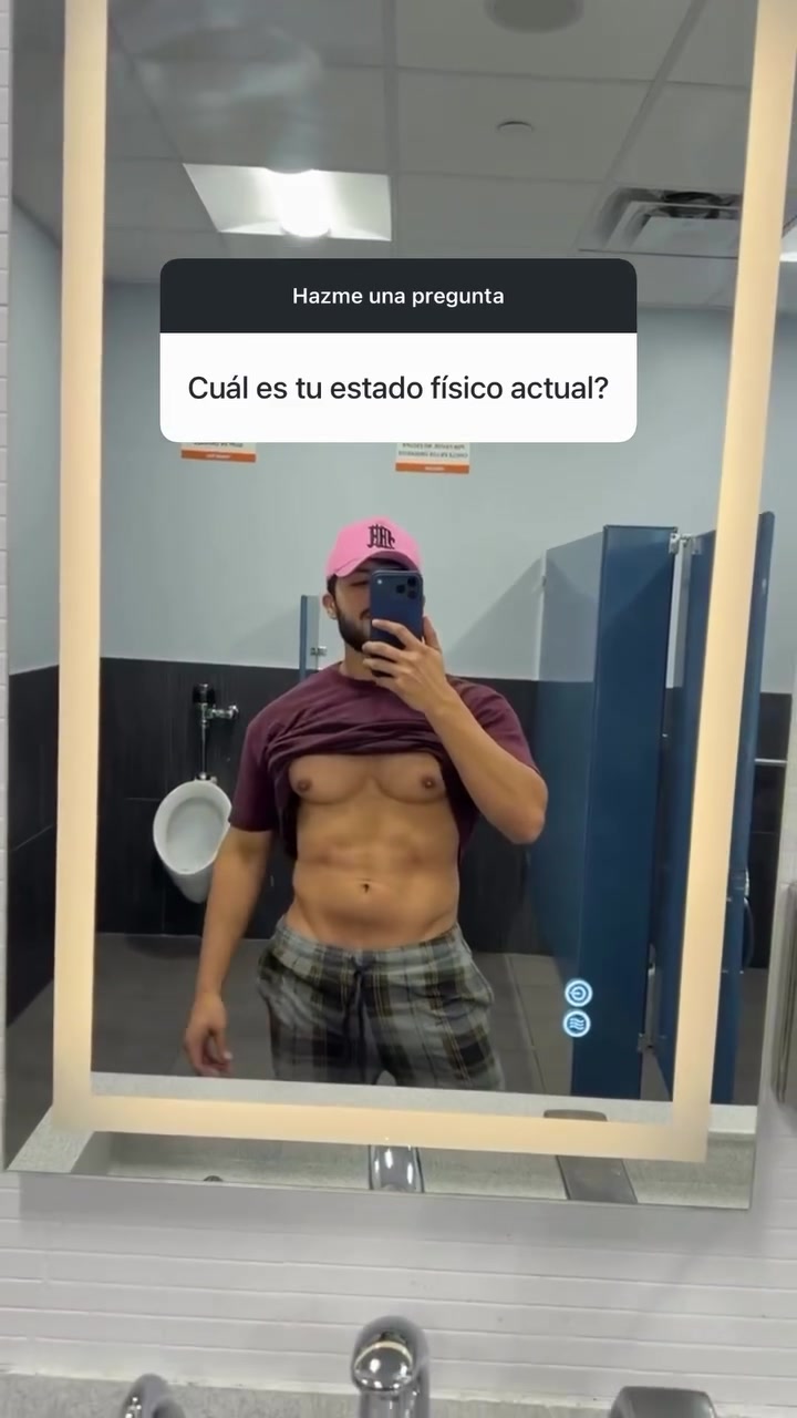 @Kenner Gonzalez