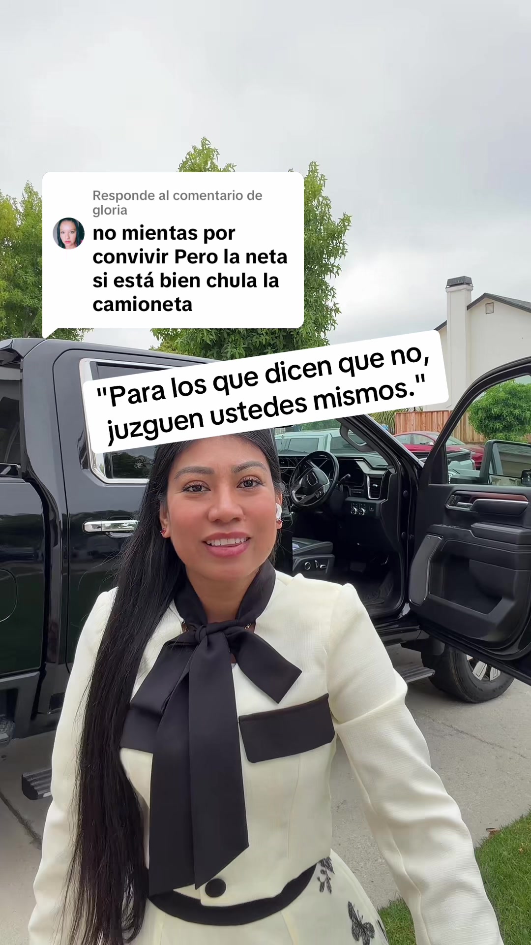 @Noemi Cabrera / Blog & CEO