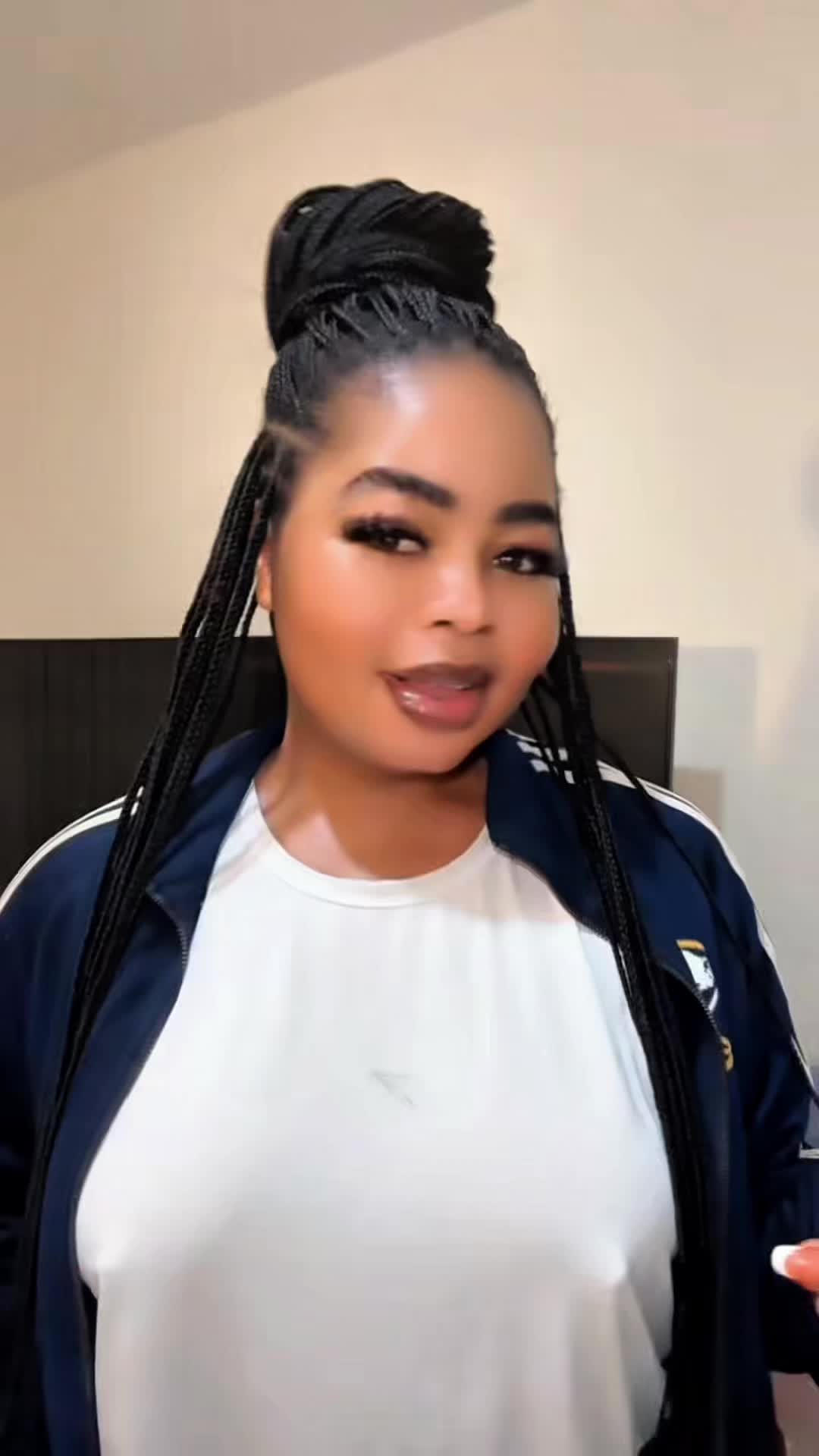 @Oyinlomodiamond