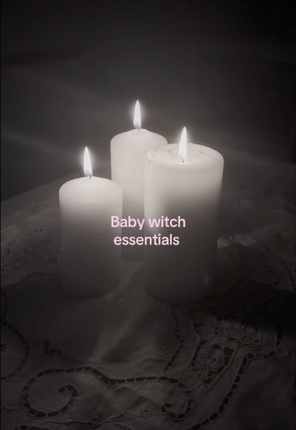 @𝒲𝖾𝗇𝖽𝗒 ˖⋆࿐໋