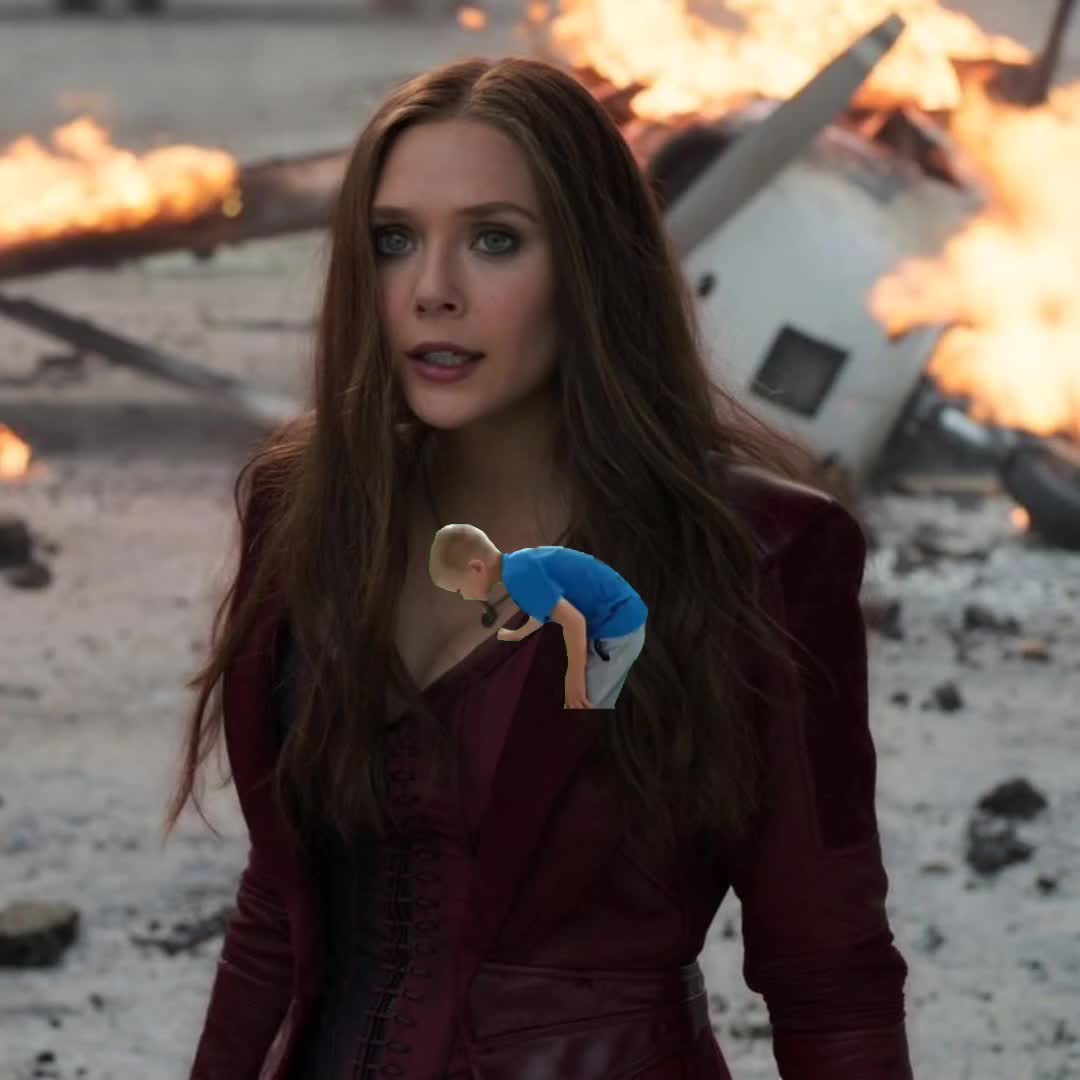 @zībby
