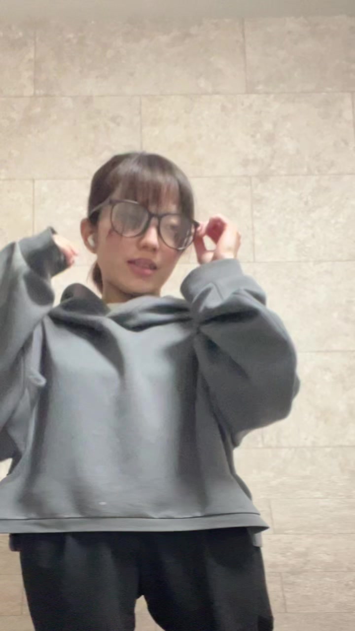 @🦜🄼🄰🄳🄾🄺🄰🐧