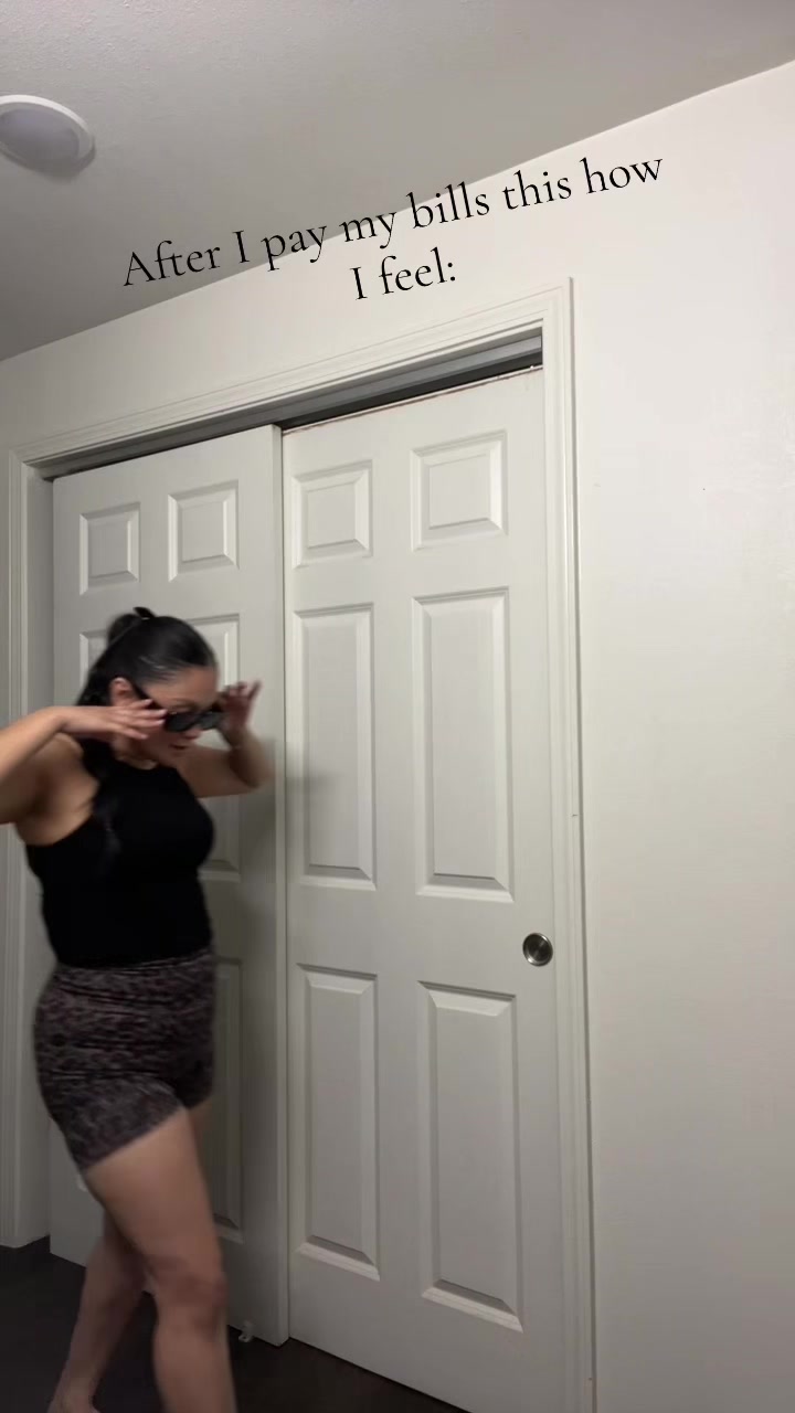 @DorieMarie94