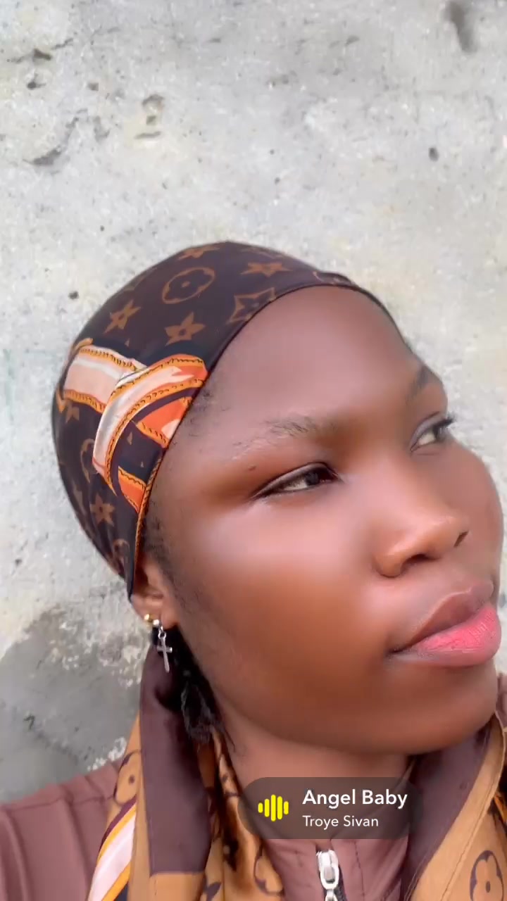 @pinkieangel0