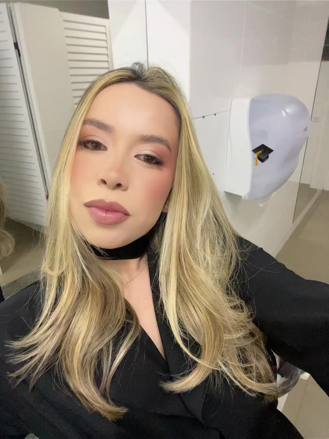@carolinya