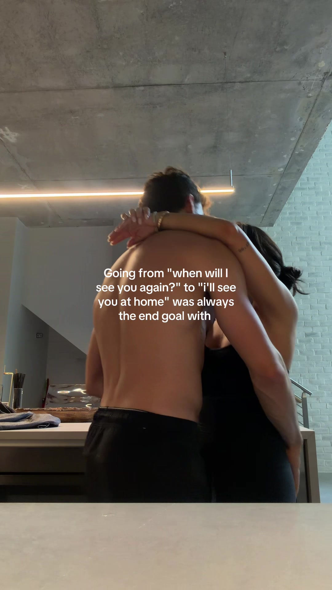 @Pia Cevallos