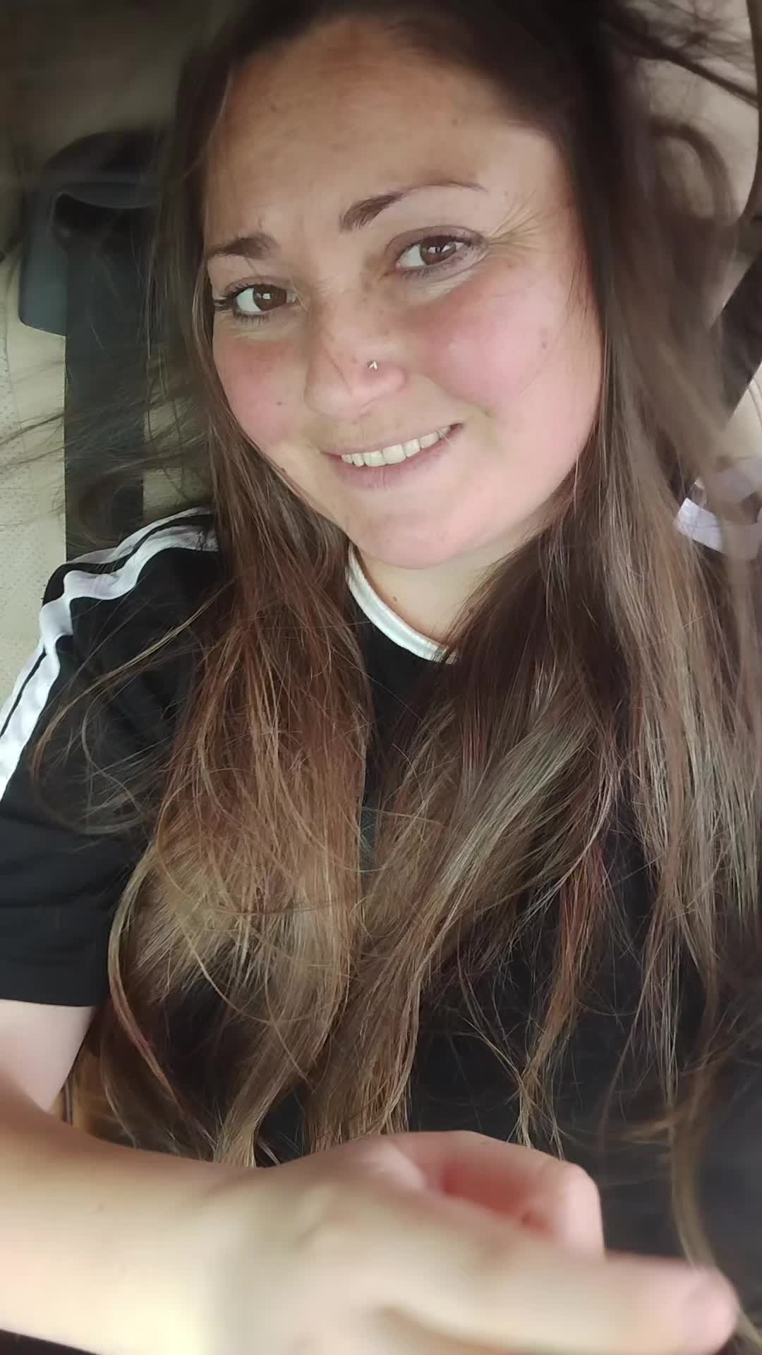 @🌻Birgül BAL(🍯)