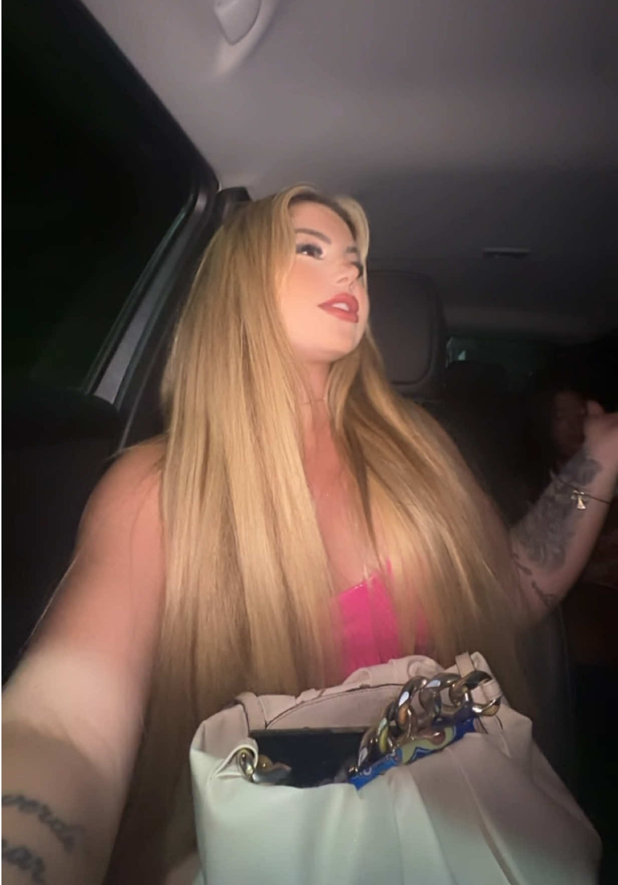 @Lethícia Brandão