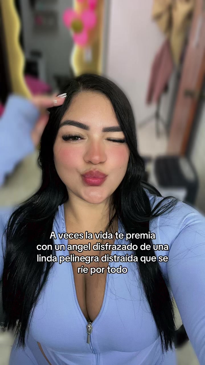@A👑