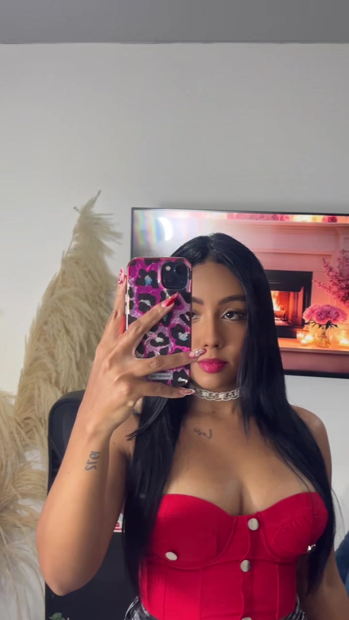 @Leidy🦋