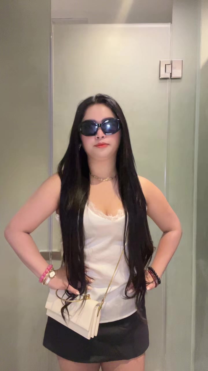 @JAZZZY🔥