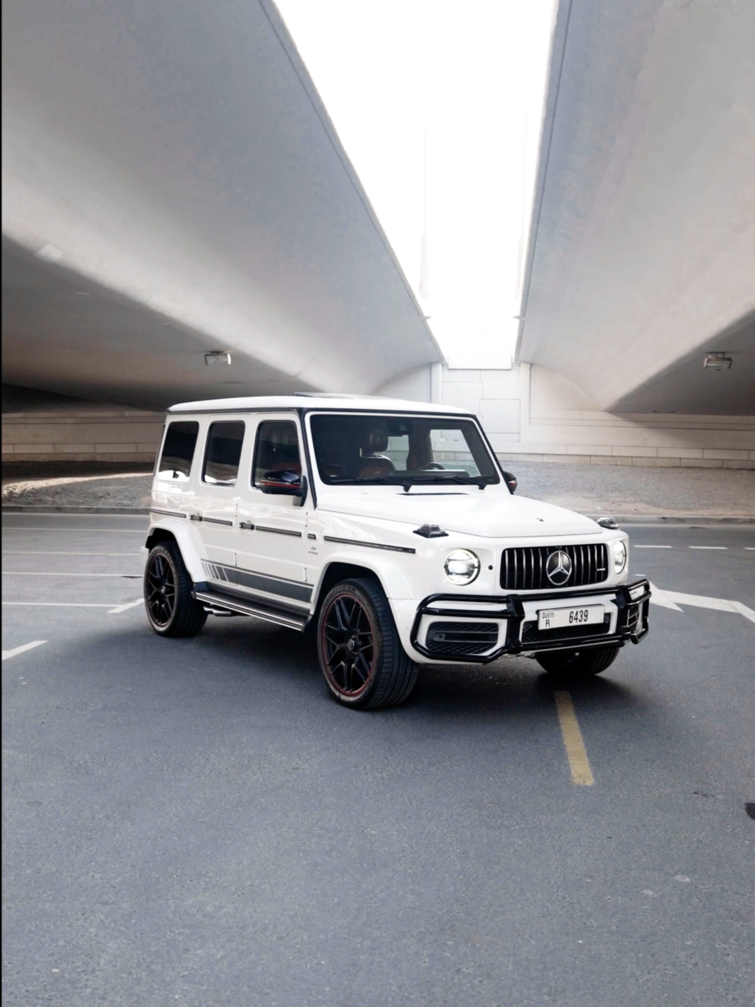 @4autorentacar