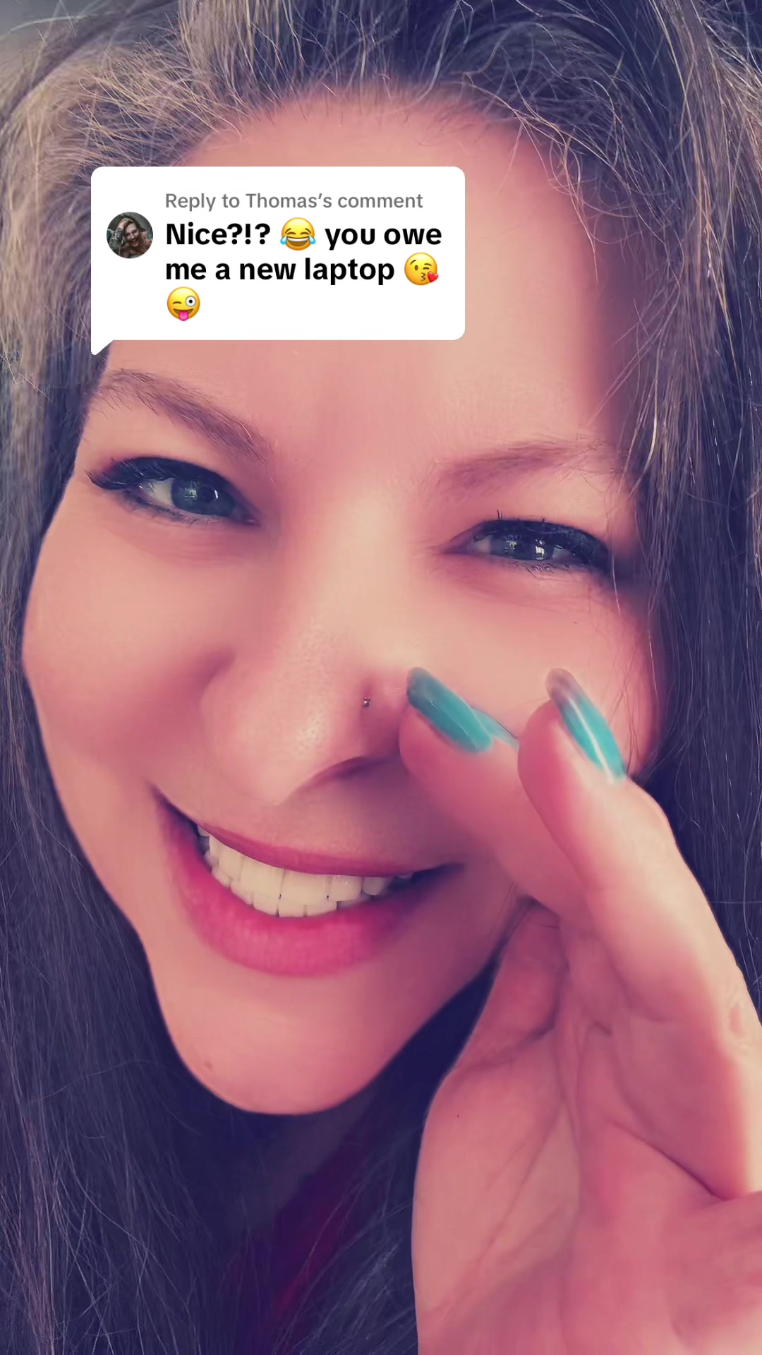 @Krissybubbles