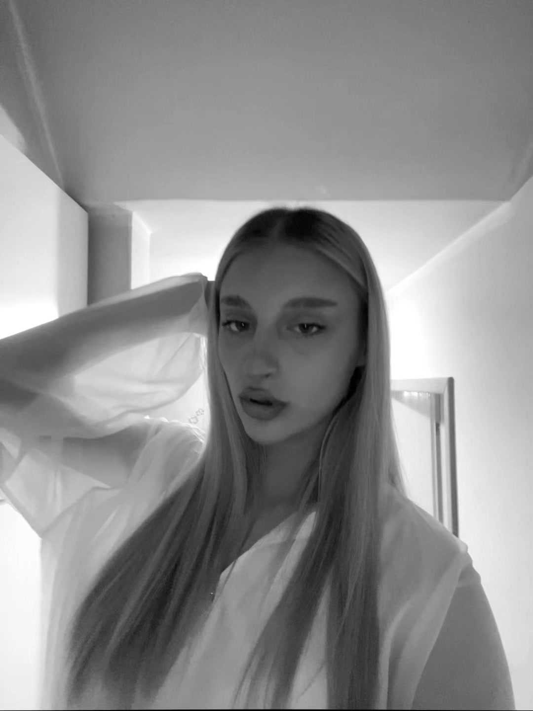 @валентина