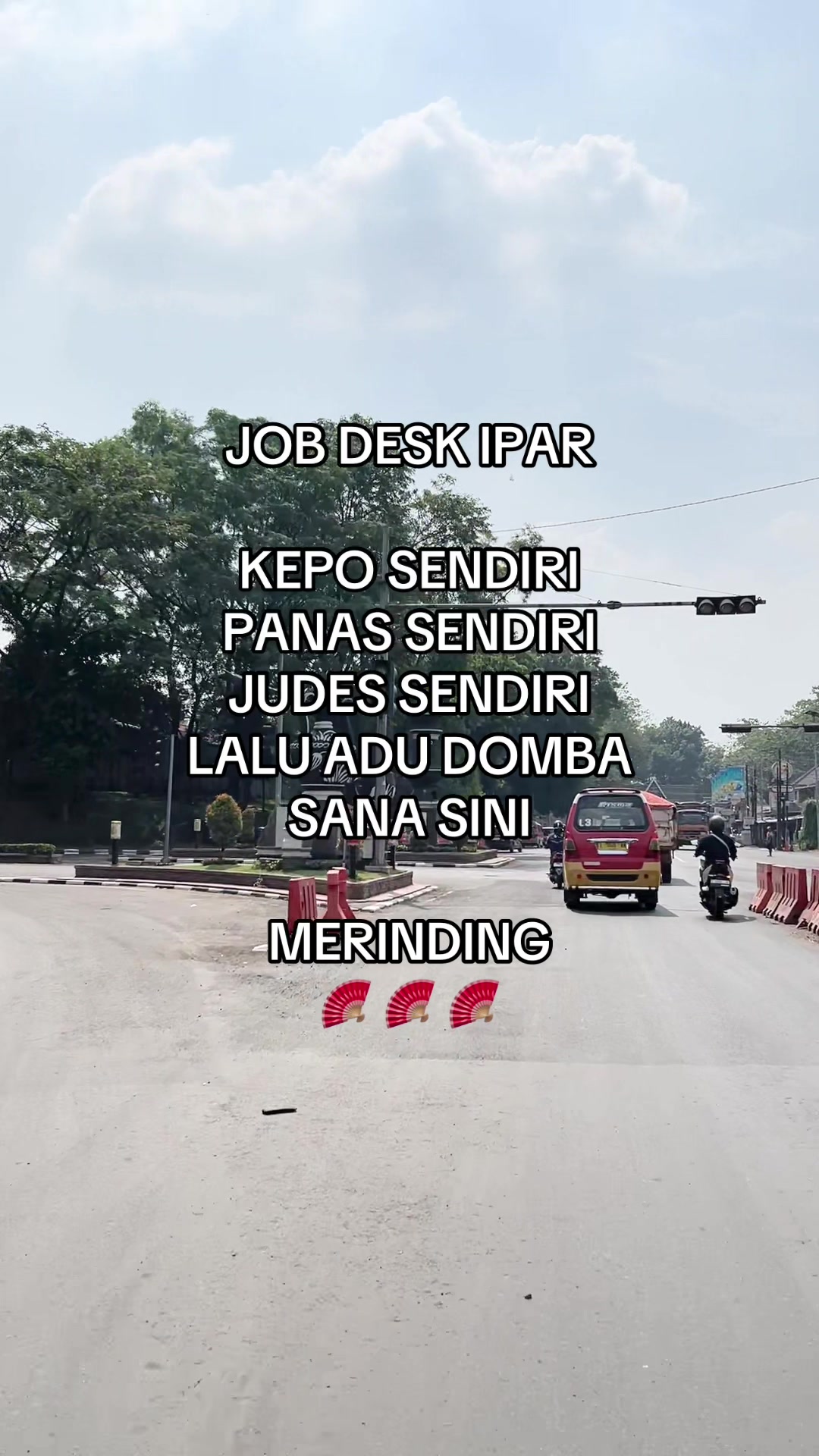 @Syyyjul