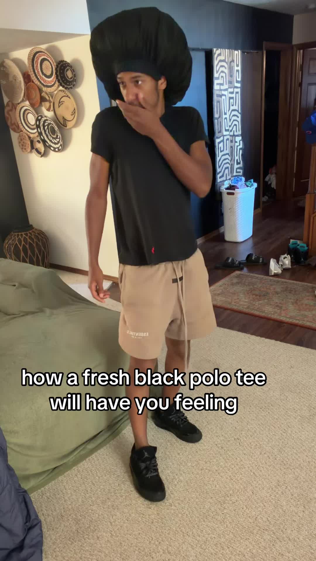 @ski