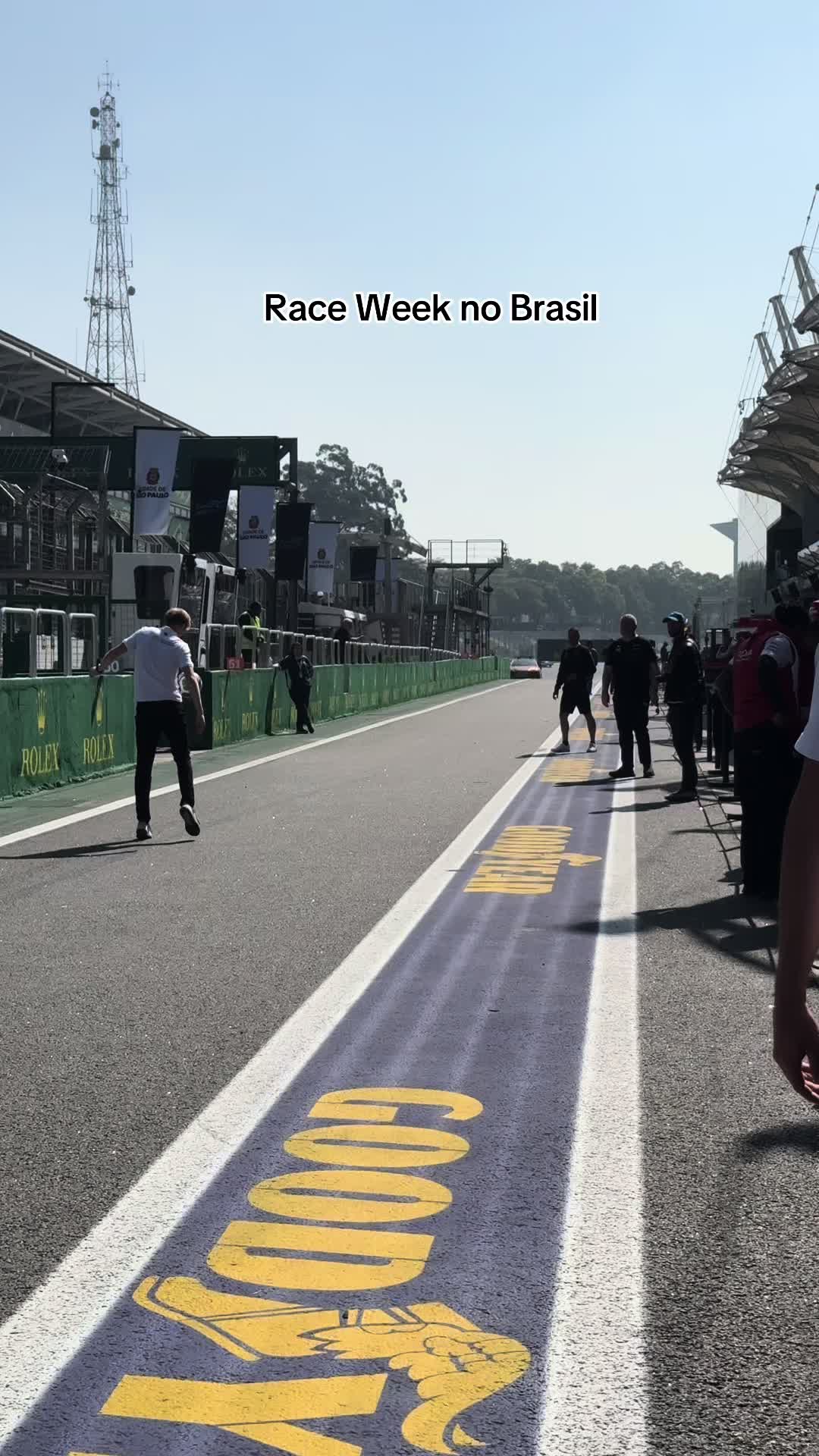 @Ge Cruz F1 ✨🇬🇧