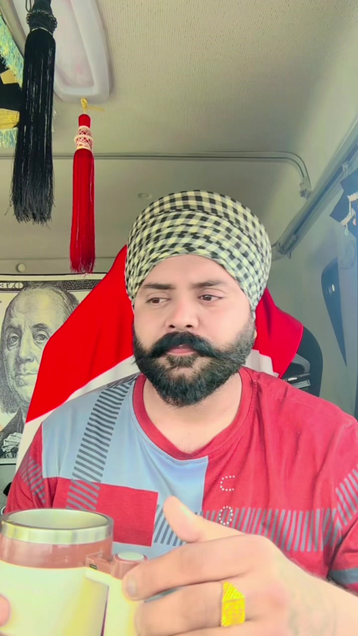 @singhjeet8710