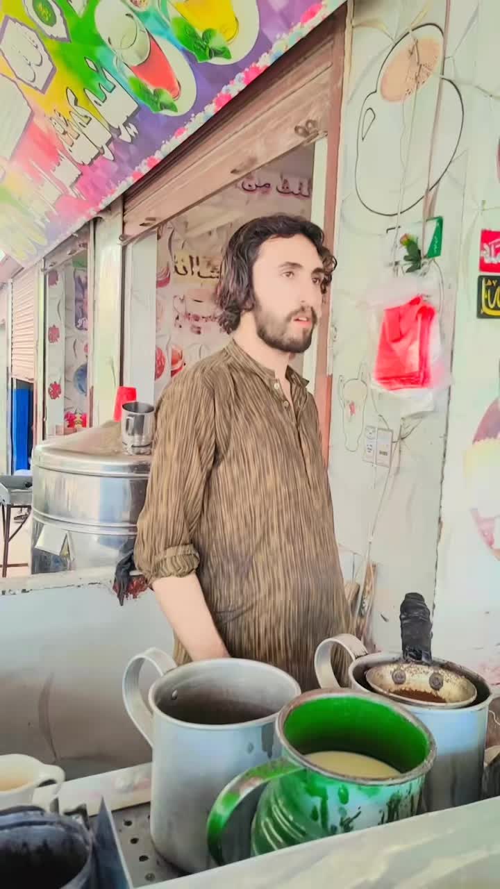 @꧁༒☬مصویر کاکڑ☬༒꧂