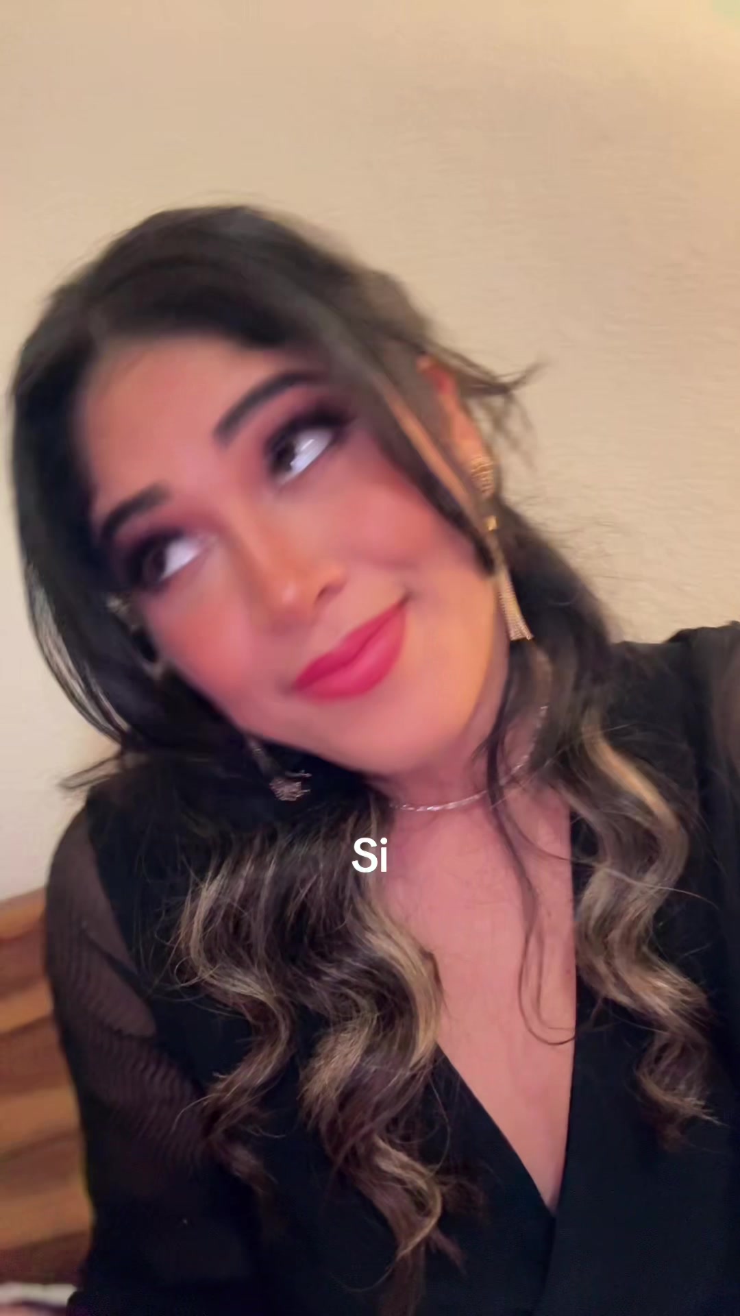 @vasquez20am