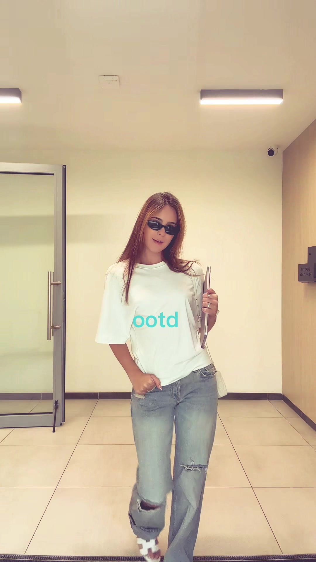 @di