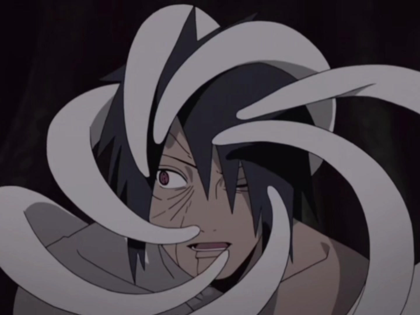 @@THE GREAT NARUTO@2
