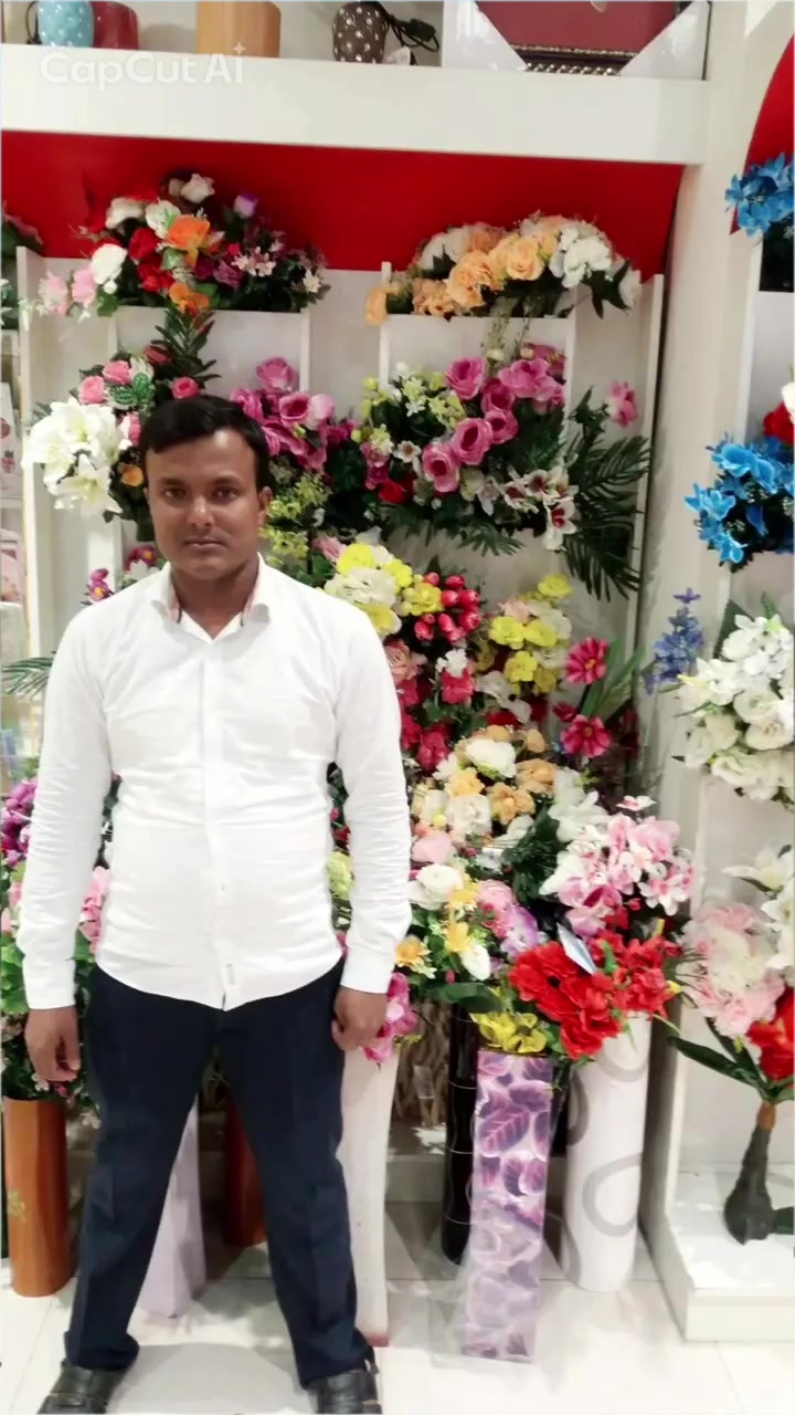 @Raton Patwary Noor