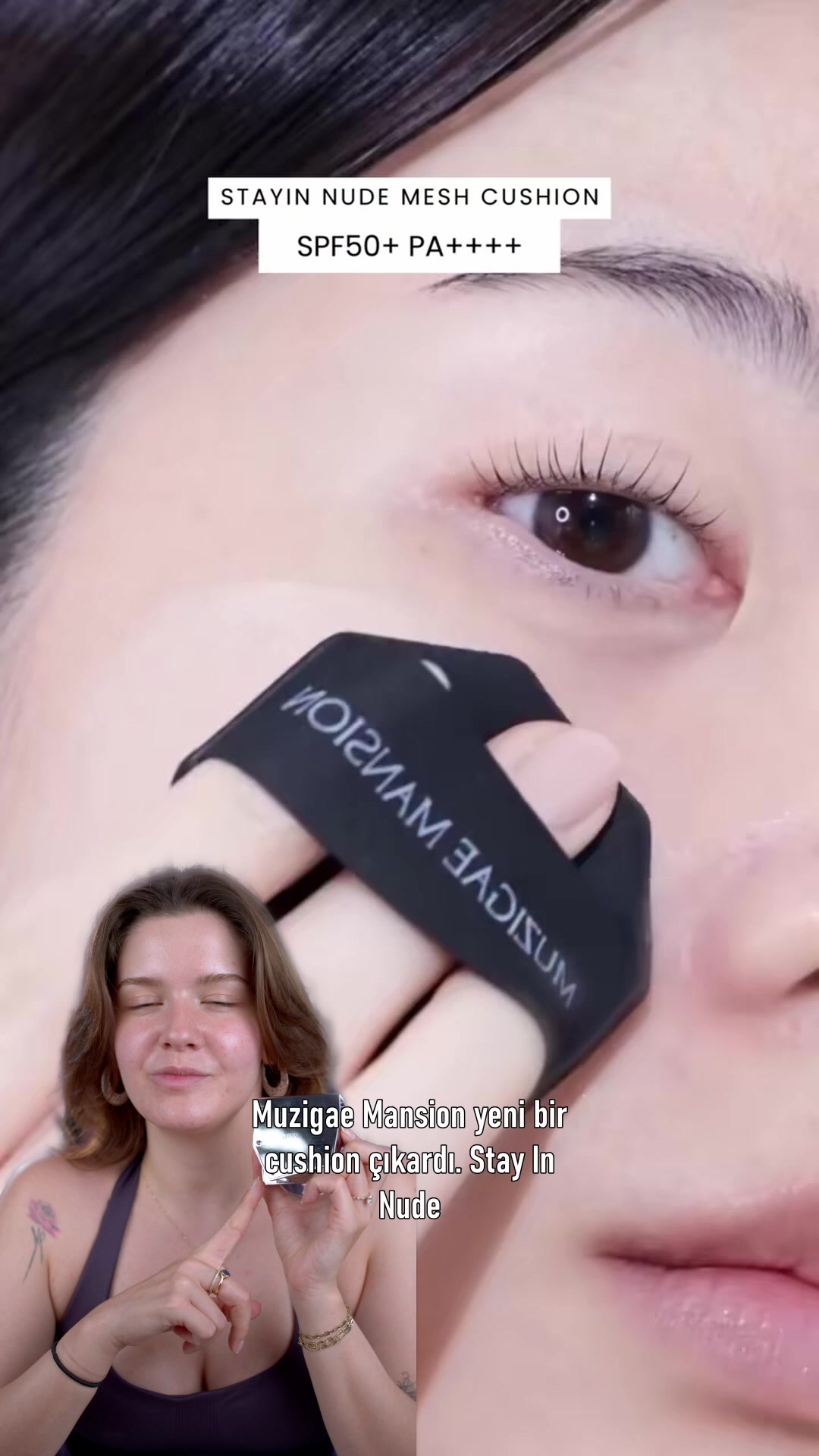 @ekinsuvardar