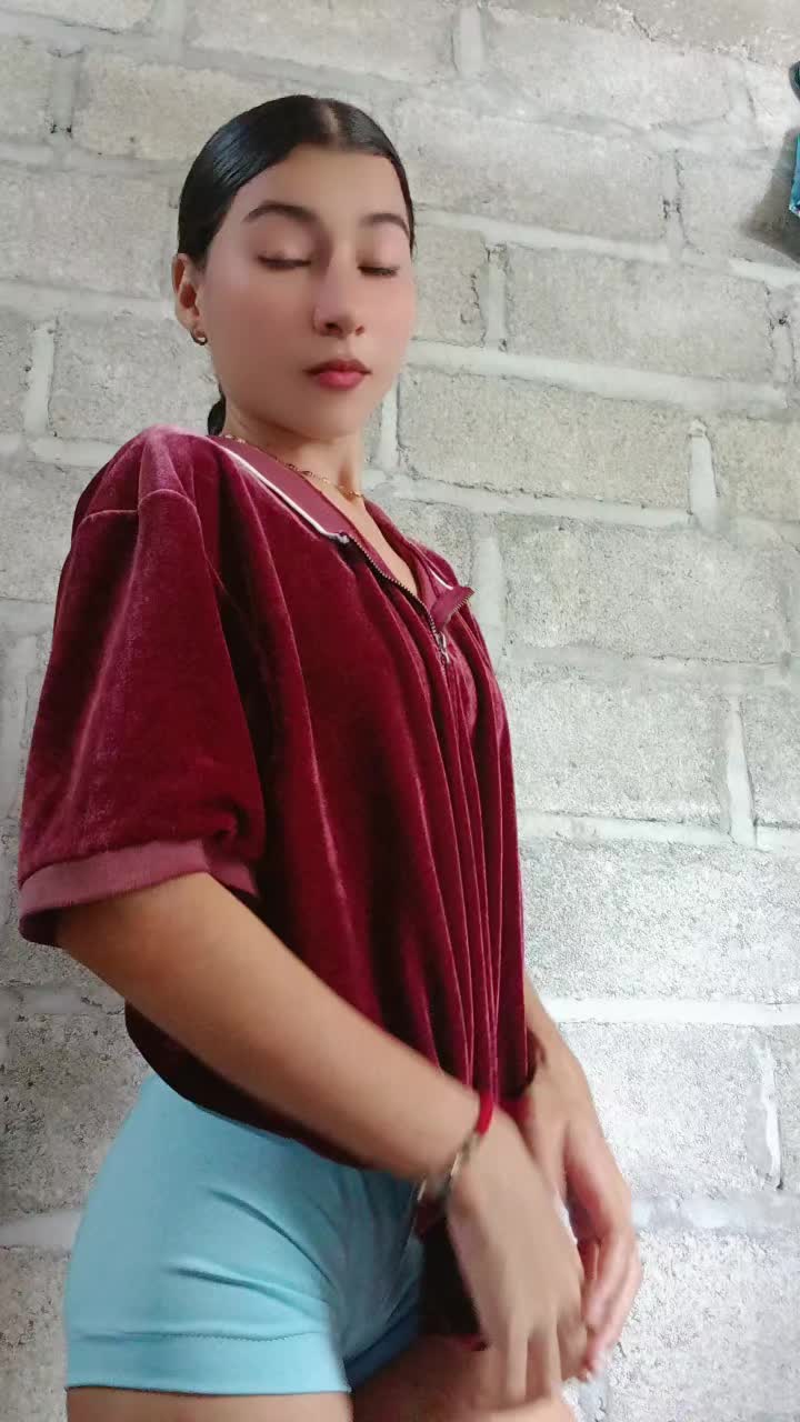 @Maryurisbanquezz18