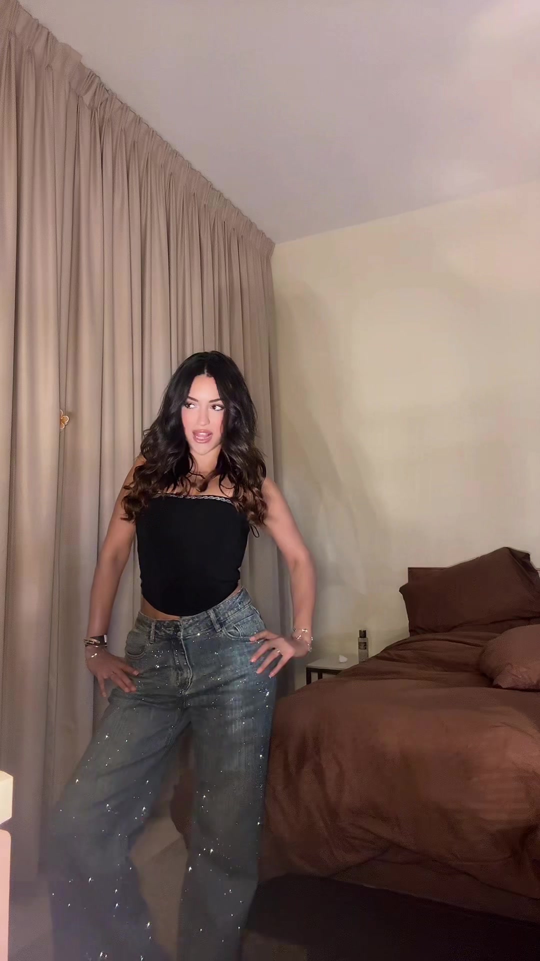 @doniyaelshamy