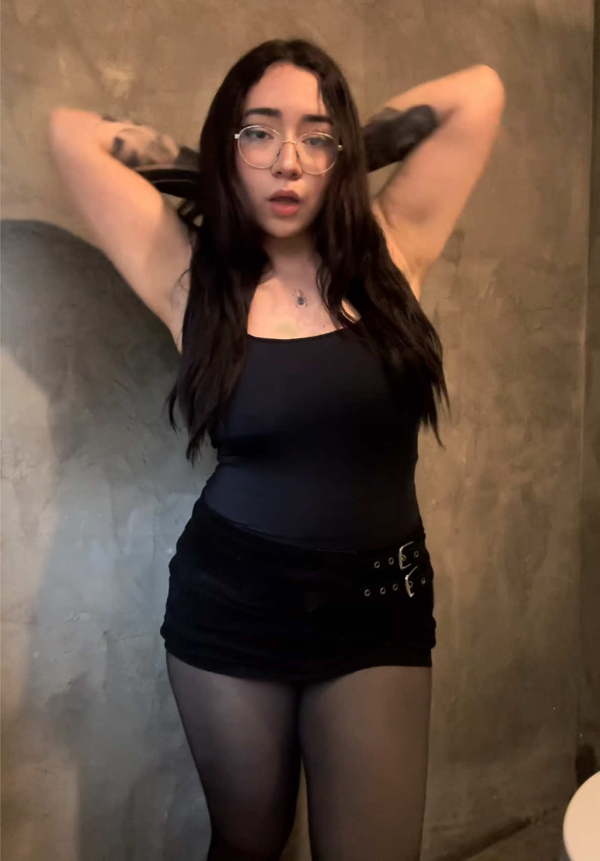 @Ximena Jass