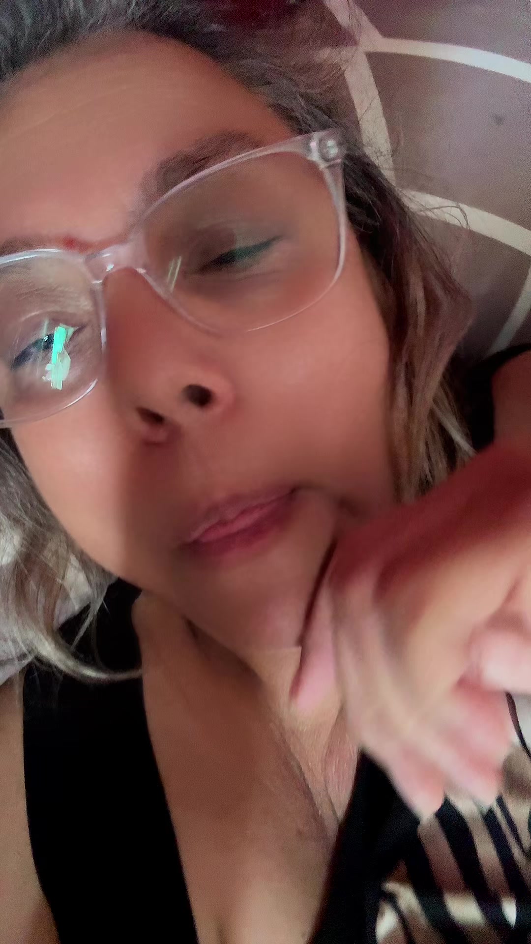 @KokumKandy❌