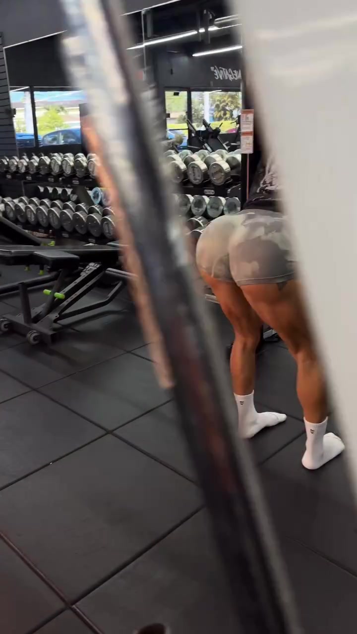 @Baharknabieva