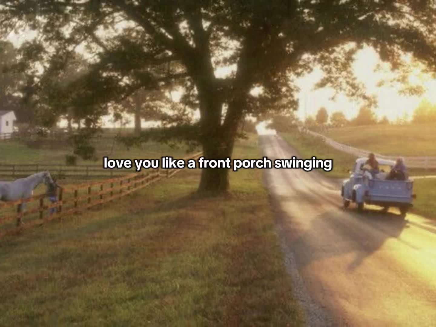 @boyfriendcountry