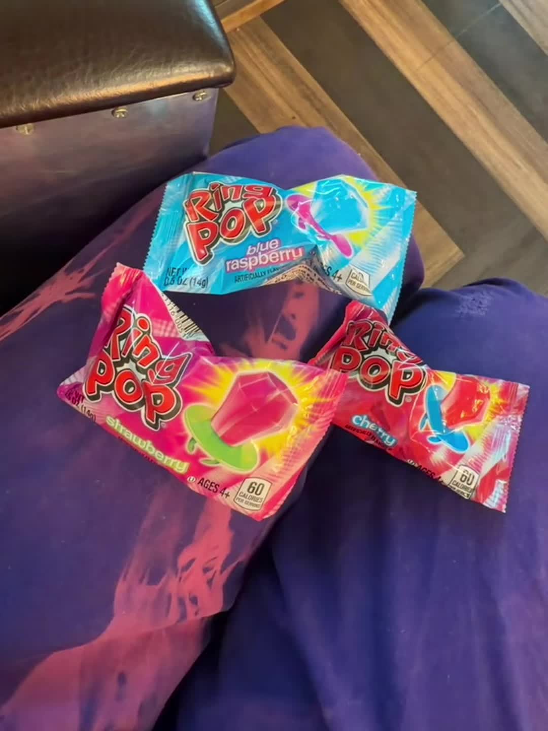 @ivory_mayhem
