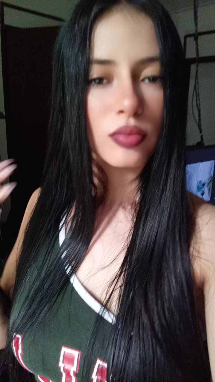 @sofi_ovcs
