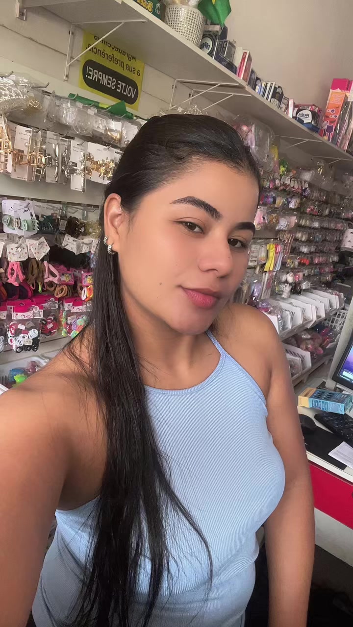 @C&eacute;lia Louren&ccedil;o