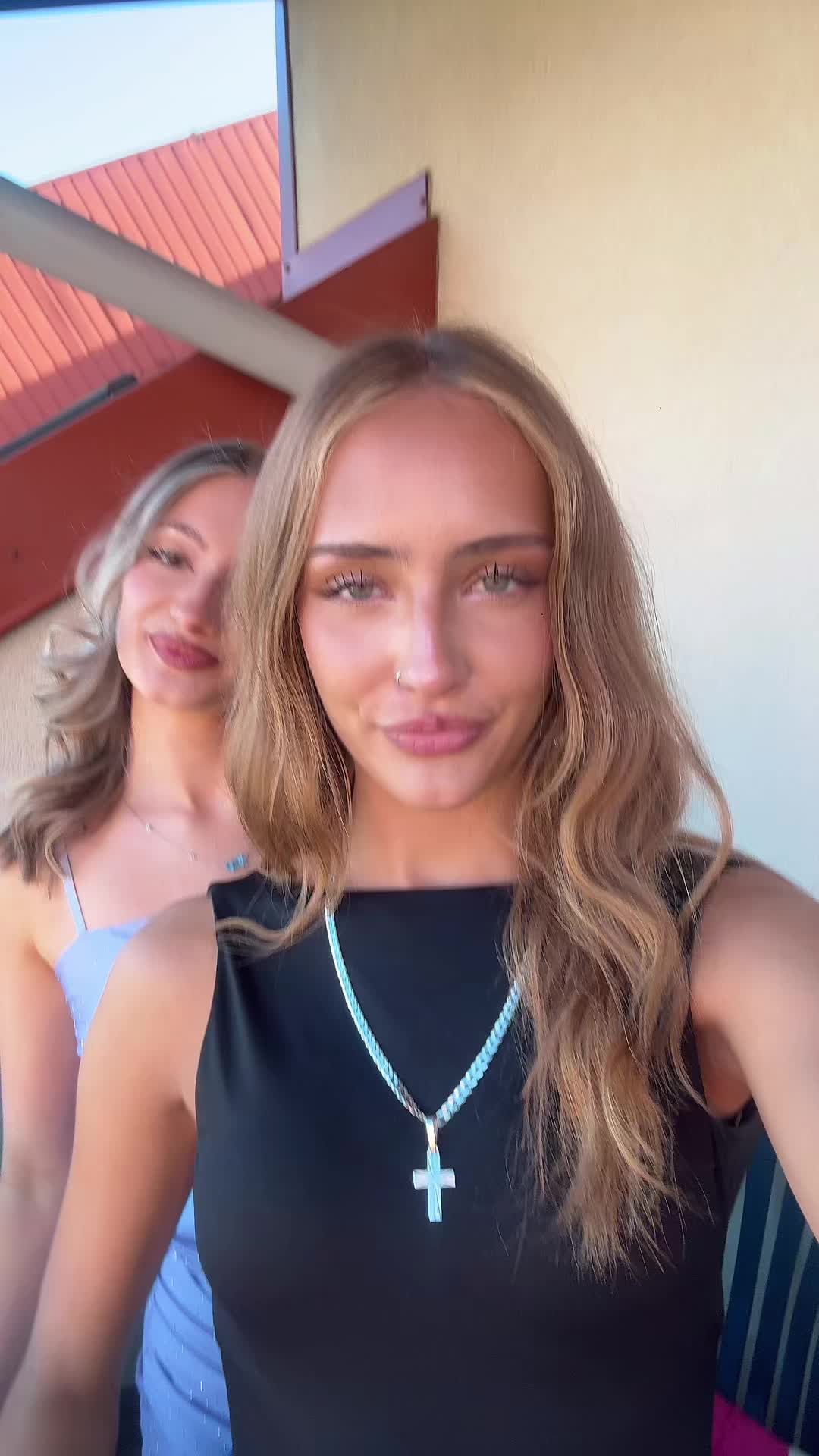 @Oliwia Mróz