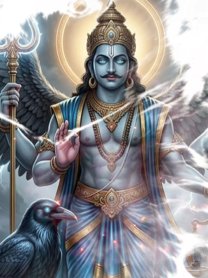 @Devshankar