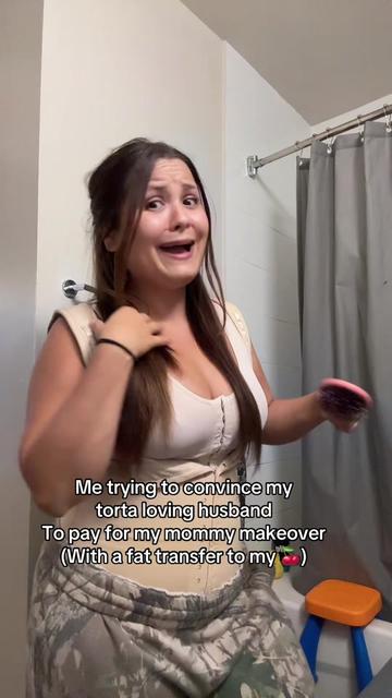 @Dttard