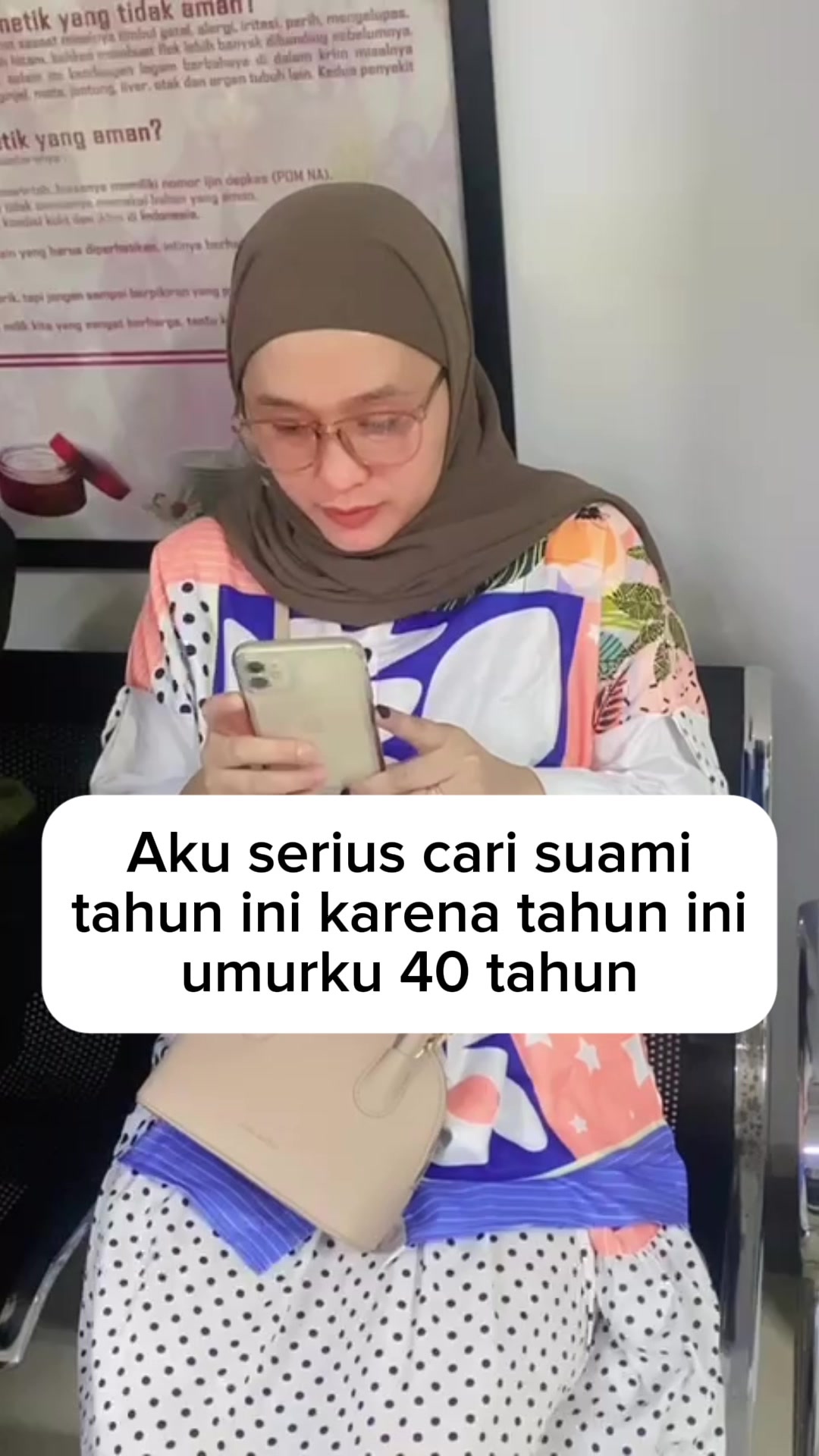 @Imassari