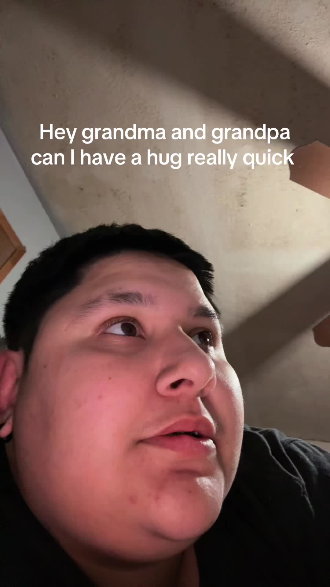 @BigBaaby25