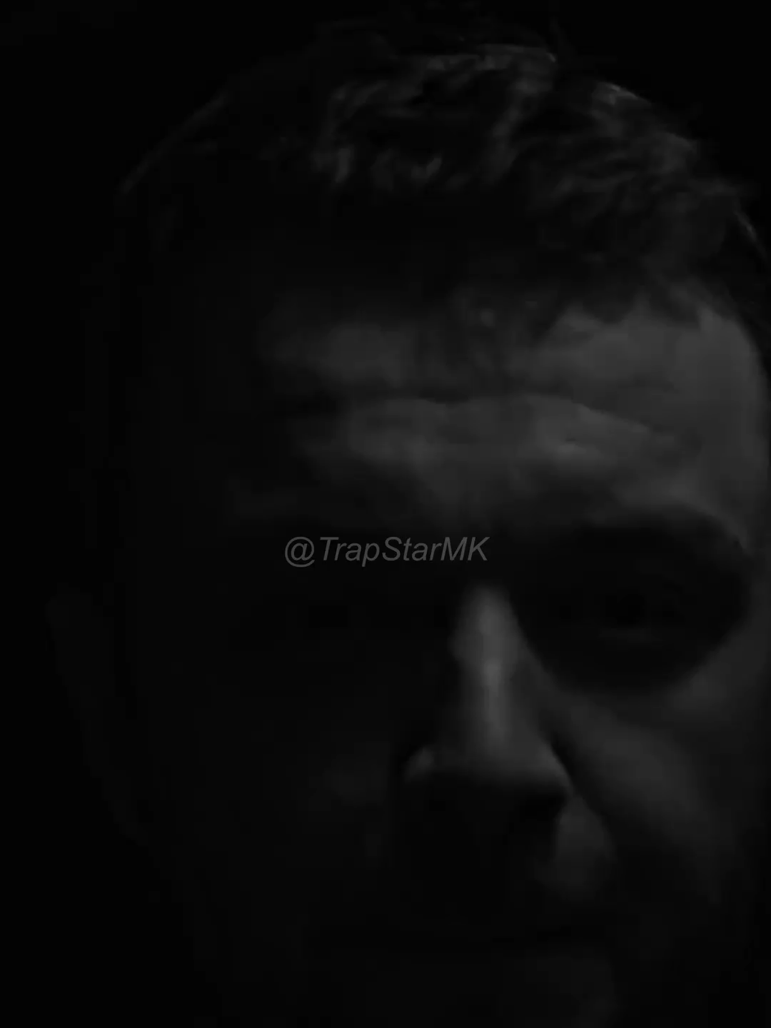 @TrapStarMK