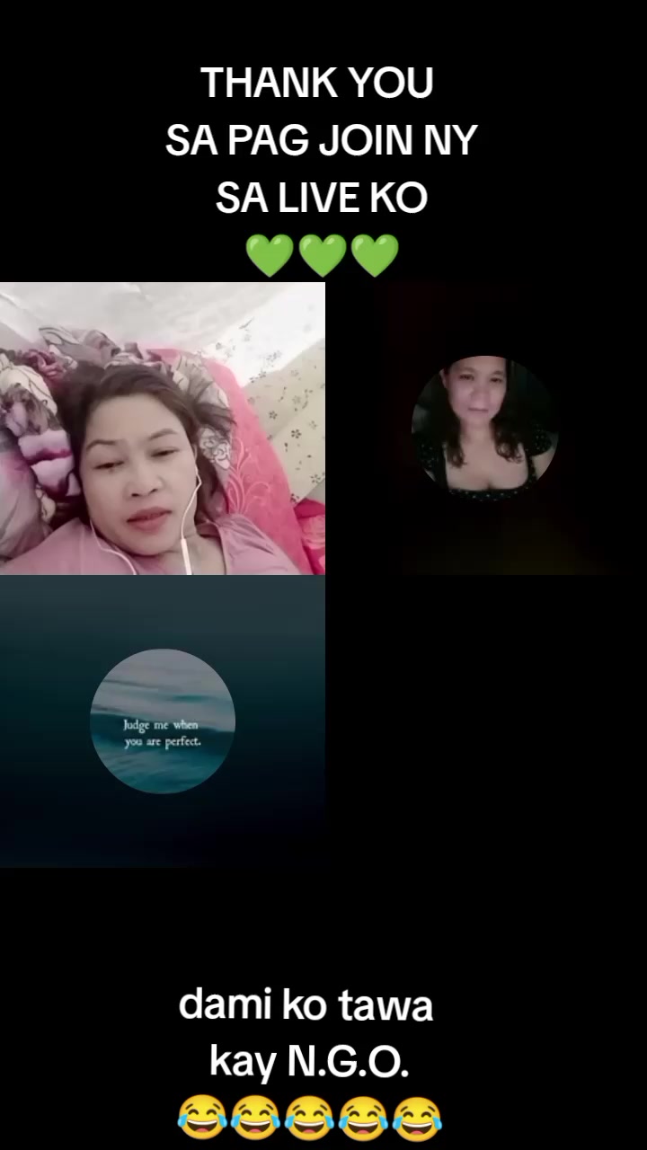 @💚Ms.Tess💚
