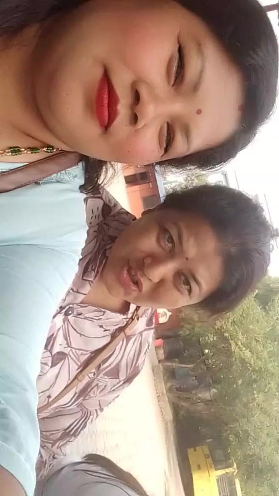 @onlygbm
