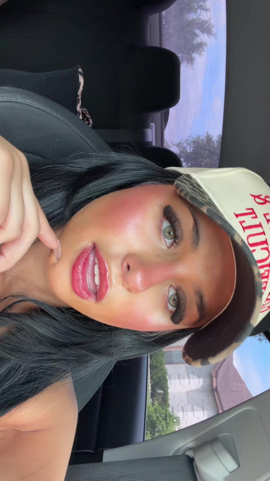 @⭐️⭐️⭐️⭐️⭐️