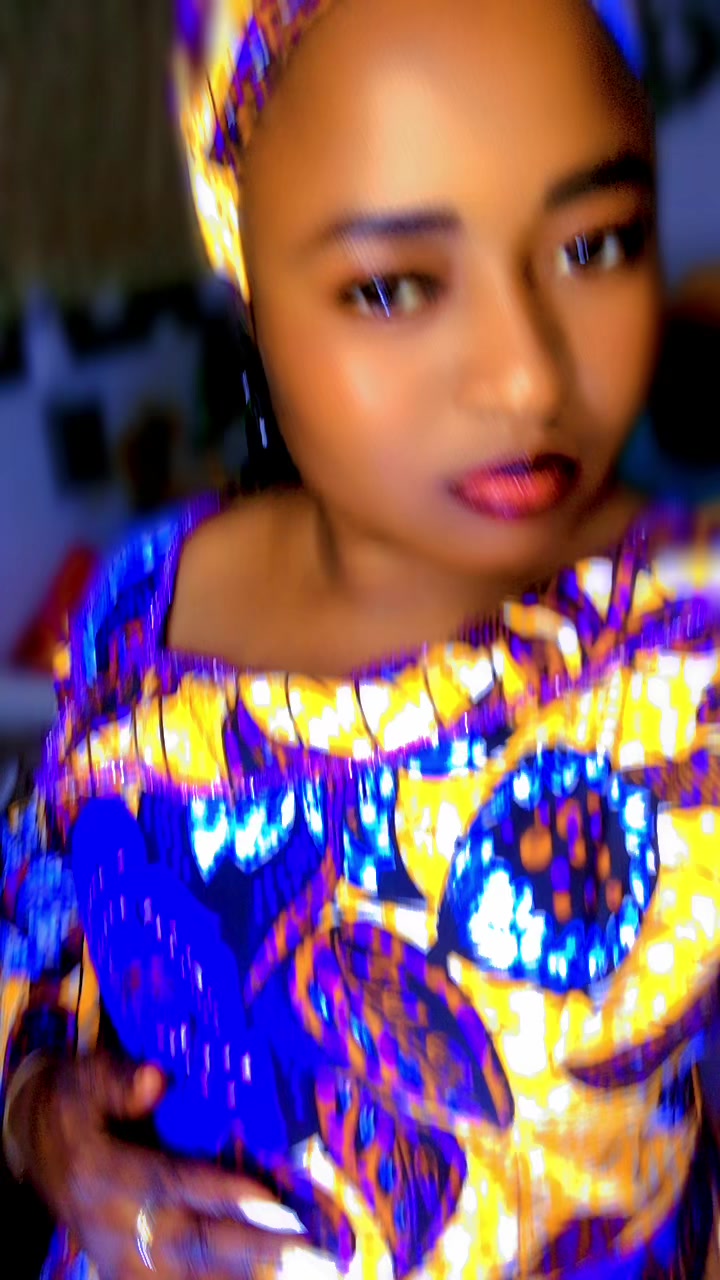 @~||•🎀Queen zela🎀•||~